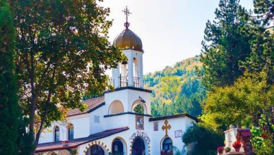 bulgaria是什么国家 欧洲保加利亚国家概况简介