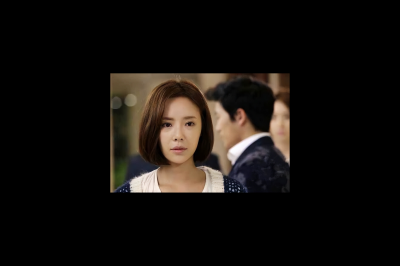 男朋友不回消息怎么高情商回复他 友不回微信怎么治他