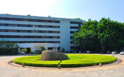 深圳所有大学名单一览表 深圳有哪些值得报考的优质高校