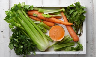 低温蔬菜怎么存放保鲜最好 低温蔬菜如何存放保鲜最好