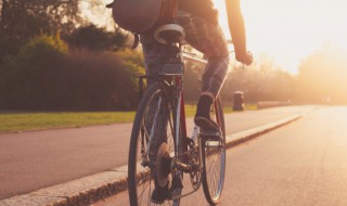 怎样提高基础代谢率 如何提高基础代谢率呢