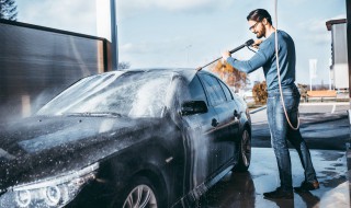 冬天怎么保养启动电机 冬天保养启动电机的方法