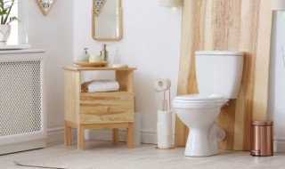 卫生间用什么物件最好 卫生间用什么好用的物件