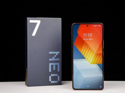 3千左右的手机哪款性价比高 三千内搞定5款实用手机