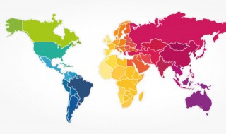 扬州有海吗 扬州有没有海