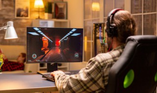 电脑播放音乐没声音怎么办 电脑播放音乐没声音的解决方法