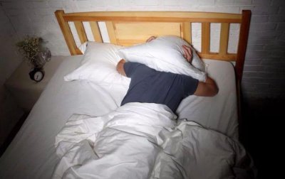 乳胶枕到底好还是不好 乳胶枕头难以忍受的4个缺点