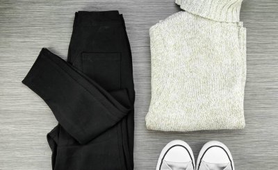 广州买衣服去哪里便宜又时尚 有哪些买衣服好看实惠的地方