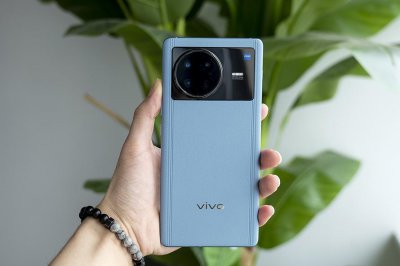 2023年最值得买的手机 性价比高的旗舰手机推荐