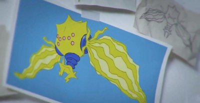 宝可梦剑盾dlc内容 DLC解锁200图鉴解析