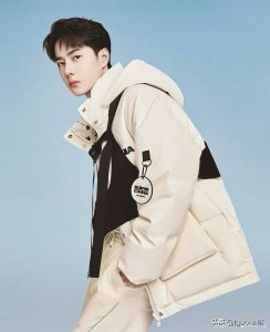 王一博的衣服都是什么品牌 王一博代言的五大服装品牌