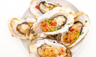 吃生蚝可以喝白酒吗 吃生蚝能不能喝白酒呢