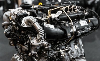 带t的车加92还是95汽油 一次性给你讲清楚选何种油品