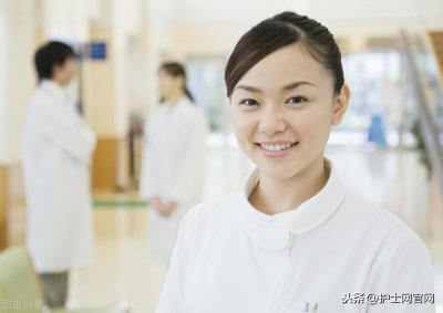 护士转行最好的出路 护士转行有前景的工作哪个比较好