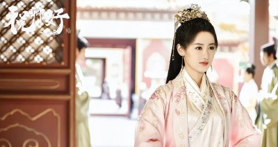 热播的十部电视剧推荐 近期比较火受欢迎的电视剧盘点