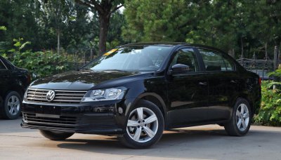 ea211发动机怎么样 最新ea211发动机烧机油吗