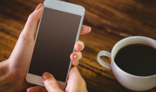 个性签名文艺积极向上 文艺优雅积极正能量的说说有哪些