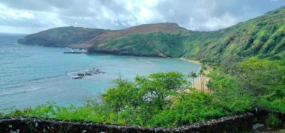 夏威夷是哪个国家的城市 夏威夷群岛属于哪个国家