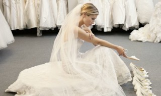 新娘跟妆流程 新娘妆跟妆流程怎么做