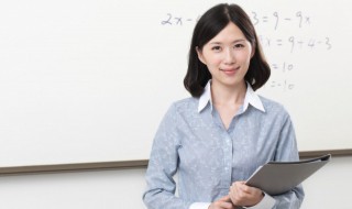 感恩节老师感恩语简短 感恩教师祝福语简短