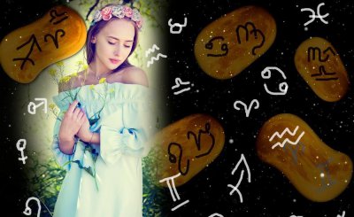 摩羯男和处女女相配吗 摩羯座男婚配处女座女应注意什么