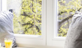 卧室平窗改飘窗可以吗 卧室平窗是否可以改飘窗