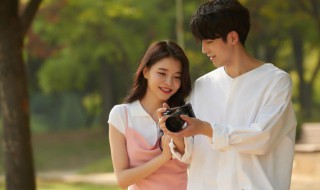 超好听2字情侣 浪漫二字情侣id