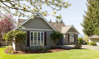 补办房产证需要什么手续 补办房产证需要哪些手续