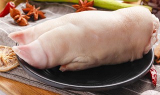 佛山美食攻略推荐 佛山美食有什么推荐