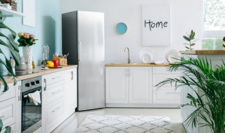 装厨柜位置有什么讲究 装厨柜位置有哪些讲究