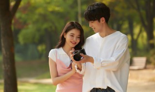 情侣刻字杯子该刻什么字好 情侣刻字杯子该刻啥字好