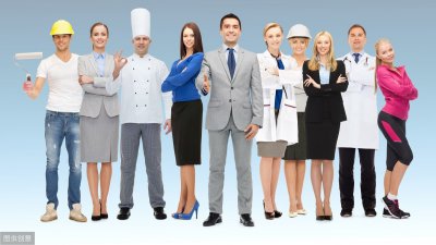 人类学到底学什么 人类学专业究竟需要学什么科目课程