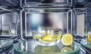 如何鉴别微波炉质量的好坏 微波炉的选购方法