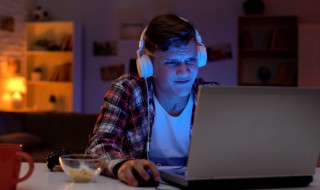 电脑显示器百科 电脑的显示器知识