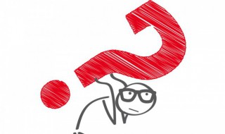 开封后机油的保存方法 开封后机油怎么保存最好