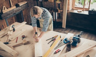 材料加工方法怎么选择 材料加工方法如何选择