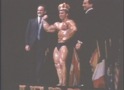 奥赛是什么级别的比赛 奥赛为什么能做到世界第一