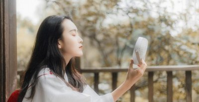 胶原蛋白多的食物排行榜 补胶原蛋白吃什么最好最快