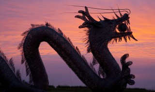 二月二龙抬头的来历和风俗 二月二龙抬头有哪些风俗