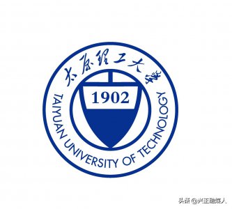 太原理工大学分数线 太原理工不同专业的最低录取分