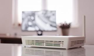 路由器密码怎么设置 路由器密码的设置方法