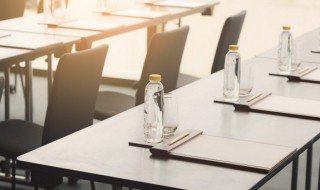 水杯刻特色的字可以刻什么 水杯刻特色的字可以刻哪些