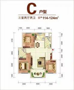 接房注意事项及验房标准 房屋收房验房的查验流程及方法