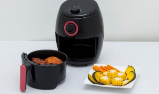 空气炸锅热烧饼多久能熟 空气炸锅热烧饼的时间