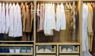 怎么去除樟脑丸的气味 去除樟脑丸的气味方法