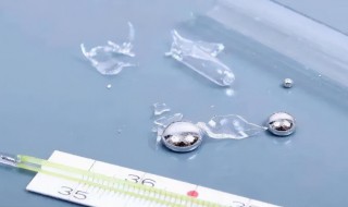 小孩吃了水银怎么办 小孩吃了水银解决方法分享