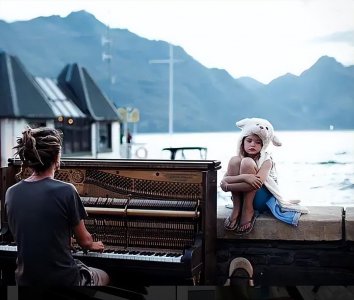 学钢琴一般学费多少钱 普通家庭孩子学钢琴真的烧钱吗