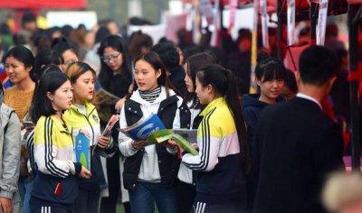 免费师范生学校有哪些 免费师范生有什么报考条件