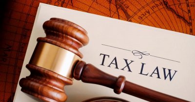 律师事务所是什么性质的单位 律所是干什么类型企业