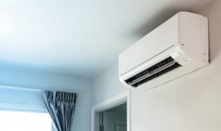 选空调注意什么 空调选择注意事项
